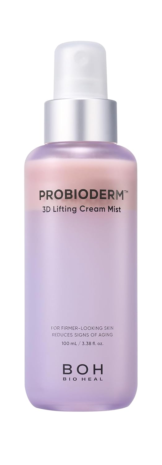 BOH PROBIODERM 3D プランエスクリニック s-l1200.jpg