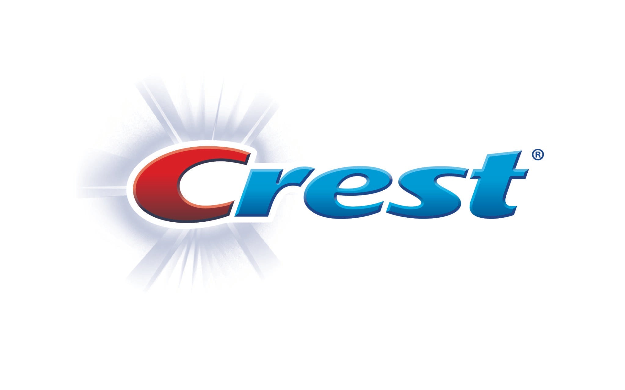 Crest