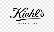 Kiehl's