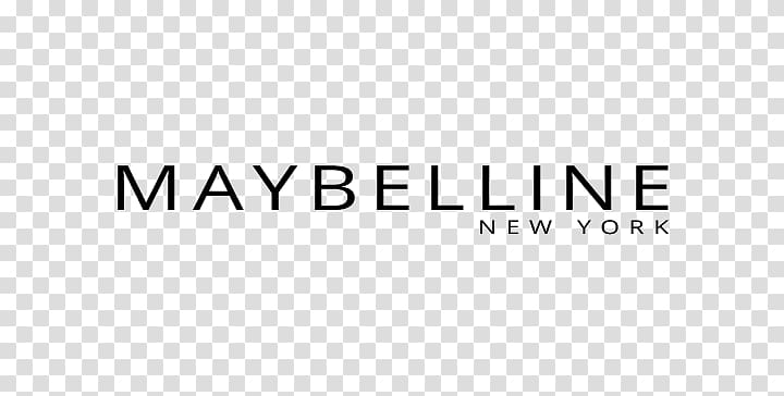 Maybeline