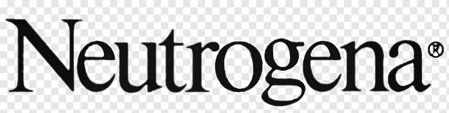 Neutrogena
